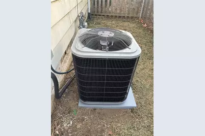 134 McKinley Avenue, Hamilton, OH 45383 - Photo 27