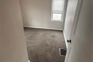 134 McKinley Ave, West Milton, OH 45383 - Photo 19