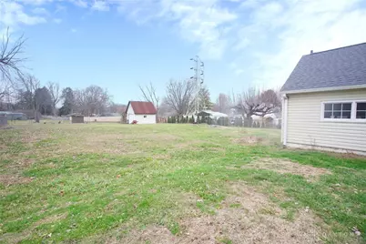 134 McKinley Avenue, Hamilton, OH 45383 - Photo 33