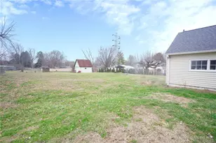 134 McKinley Ave, West Milton, OH 45383 - Photo 33