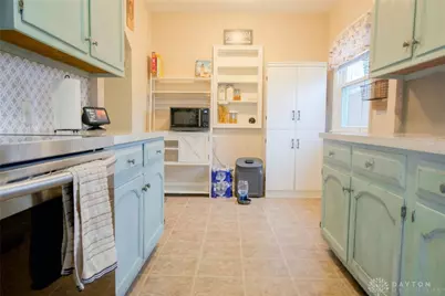 134 McKinley Avenue, Hamilton, OH 45383 - Photo 5