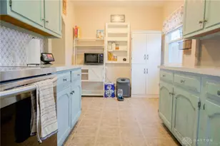 134 McKinley Ave, West Milton, OH 45383 - Photo 5