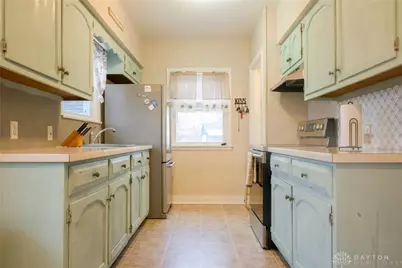 134 McKinley Avenue, Hamilton, OH 45383 - Photo 7