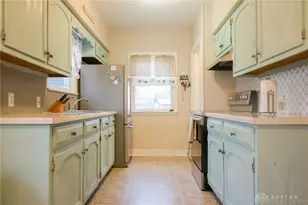 134 McKinley Ave, West Milton, OH 45383 - Photo 7