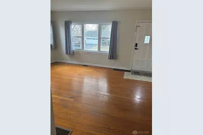 134 McKinley Avenue, Hamilton, OH 45383 - Photo 11