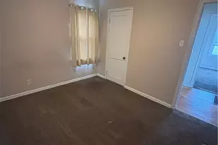 134 McKinley Ave, West Milton, OH 45383 - Photo 23