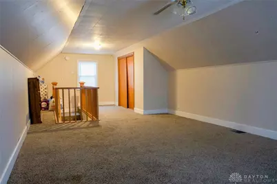 134 McKinley Avenue, Hamilton, OH 45383 - Photo 15