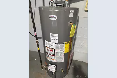 134 McKinley Avenue, Hamilton, OH 45383 - Photo 25