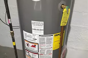 134 McKinley Ave, West Milton, OH 45383 - Photo 25