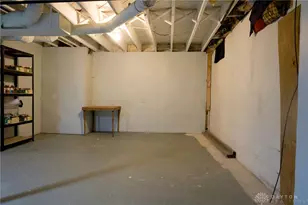 134 McKinley Ave, West Milton, OH 45383 - Photo 31