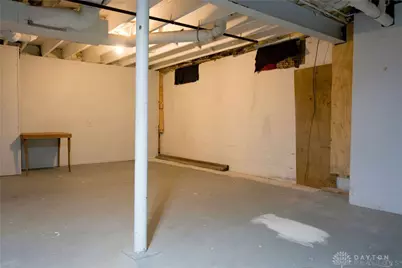 134 McKinley Avenue, Hamilton, OH 45383 - Photo 29