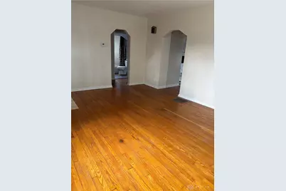 134 McKinley Avenue, Hamilton, OH 45383 - Photo 13