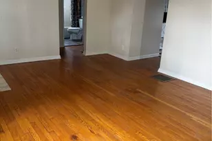 134 McKinley Ave, West Milton, OH 45383 - Photo 13