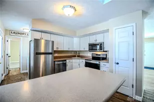 4330 Bellemead Dr, Bellbrook, OH 45305 - Photo 5