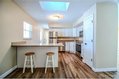 4330 Bellemead Drive, Bellbrook, OH 45305 - Photo 7