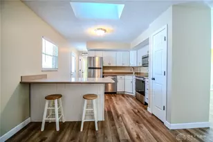 4330 Bellemead Dr, Bellbrook, OH 45305 - Photo 7