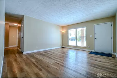 4330 Bellemead Drive, Bellbrook, OH 45305 - Photo 3