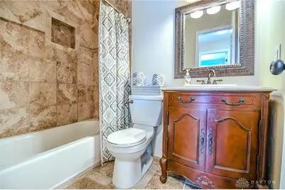 4330 Bellemead Drive, Bellbrook, OH 45305 - Photo 11