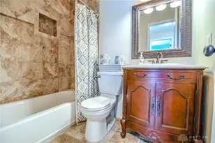 4330 Bellemead Dr, Bellbrook, OH 45305 - Photo 11