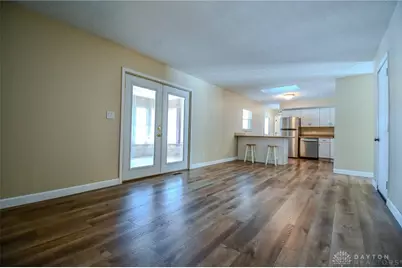 4330 Bellemead Drive, Bellbrook, OH 45305 - Photo 9