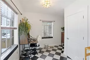 332 Jones St, Dayton, OH 45410 - Photo 15