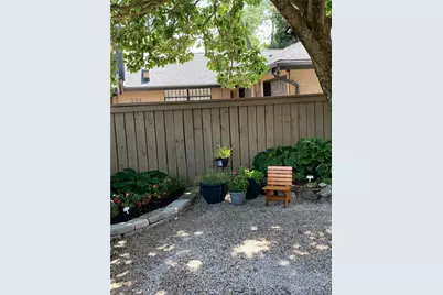 332 Jones Street, Dayton, OH 45410 - Photo 39