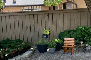 332 Jones St, Dayton, OH 45410 - Photo 39