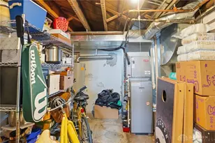 332 Jones St, Dayton, OH 45410 - Photo 33