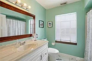 332 Jones St, Dayton, OH 45410 - Photo 21