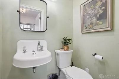 332 Jones Street, Dayton, OH 45410 - Photo 17