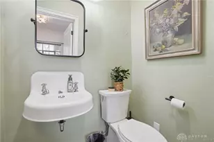 332 Jones St, Dayton, OH 45410 - Photo 17