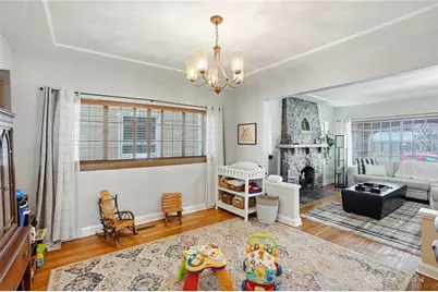 332 Jones Street, Dayton, OH 45410 - Photo 9