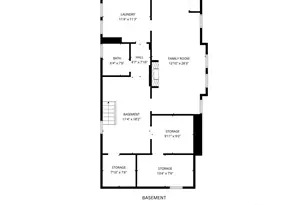 332 Jones St, Dayton, OH 45410 - Photo 43