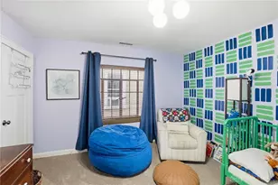 332 Jones St, Dayton, OH 45410 - Photo 23