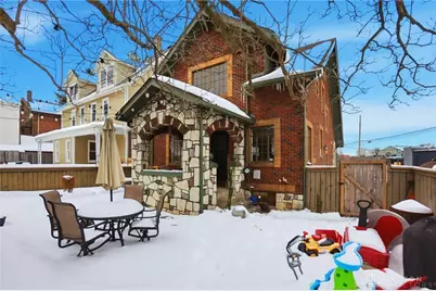 332 Jones Street, Dayton, OH 45410 - Photo 35