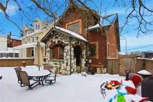 332 Jones St, Dayton, OH 45410 - Photo 35