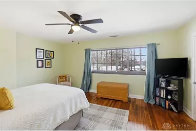 332 Jones Street, Dayton, OH 45410 - Photo 19