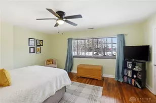 332 Jones St, Dayton, OH 45410 - Photo 19