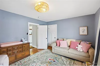 332 Jones Street, Dayton, OH 45410 - Photo 27