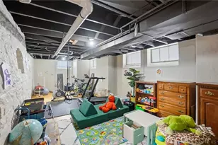 332 Jones St, Dayton, OH 45410 - Photo 29