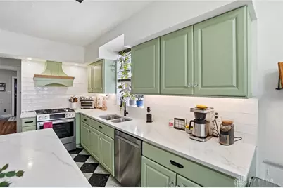 332 Jones Street, Dayton, OH 45410 - Photo 11