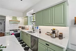 332 Jones St, Dayton, OH 45410 - Photo 11