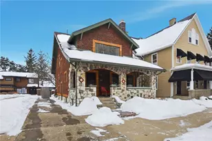 332 Jones St, Dayton, OH 45410 - Photo 1