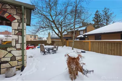 332 Jones Street, Dayton, OH 45410 - Photo 37