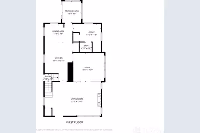 332 Jones Street, Dayton, OH 45410 - Photo 41