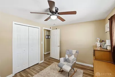 7980 Brainard Woods Drive, Dayton, OH 45458 - Photo 27