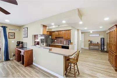 7980 Brainard Woods Drive, Dayton, OH 45458 - Photo 13