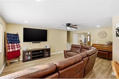 7980 Brainard Woods Drive, Dayton, OH 45458 - Photo 7