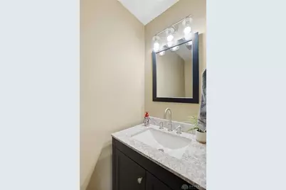 7980 Brainard Woods Drive, Dayton, OH 45458 - Photo 15