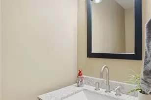 7980 Brainard Woods Dr, Dayton, OH 45458 - Photo 15